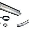 product4097_21b.jpg