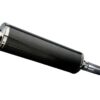 product4099_1b-1.jpg