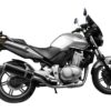 product4099_20b-1.jpg