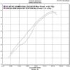 product4099_27b-1.jpg