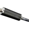 product4100_1b-1.jpg