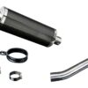 product4100_21b-1.jpg