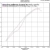 product4100_27b-1.jpg