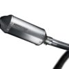 product4101_1b-1.jpg