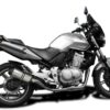 product4101_20b-1.jpg