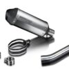 product4101_21b-1.jpg