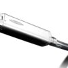 product4102_1b-2.jpg