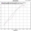 product4102_27b-2.jpg
