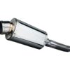 product4106_1b.jpg
