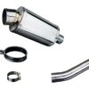 product4106_21b.jpg