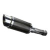 product4108_1b.jpg