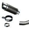 product4108_21b.jpg