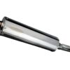 product4113_1b.jpg