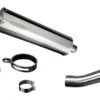 product4113_21b.jpg