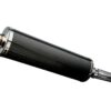 product4115_1b-1.jpg