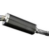 product4116_1b-1.jpg