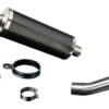 product4116_21b-1.jpg
