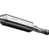 product4118_1b-2.jpg