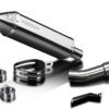 product4118_21b-2.jpg