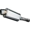 product4122_1b.jpg