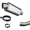 product4122_21b.jpg
