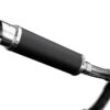 product4123_1b.jpg