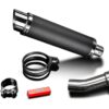 product4123_21b.jpg