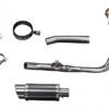 product4128_21b-1.jpg
