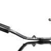 product4130_1b.jpg