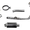 product4130_21b.jpg