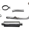 product4131_21b.jpg