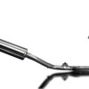product4133_1b.jpg