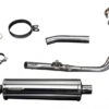 product4133_21b.jpg