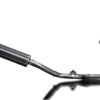 product4136_1b-1.jpg