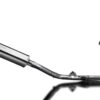 product4138_1b-1.jpg