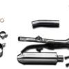 product4138_21b-1.jpg