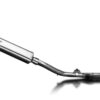 product4139_1b.jpg