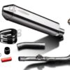 product4139_21b.jpg