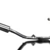 product4142_1b-1.jpg