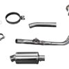 product4142_21b-1.jpg