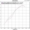 product4142_27b-1.jpg