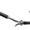 product4143_1b.jpg