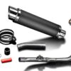 product4143_21b.jpg