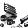 product4176_21b.jpg