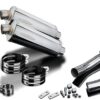 product4179_21b-1.jpg