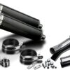 product4183_21b-1.jpg
