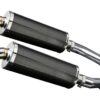 product4184_1b-1.jpg
