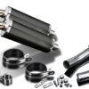 product4184_21b-1.jpg