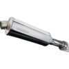 product4198_1b-1.jpg