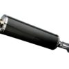 product4202_1b-1.jpg
